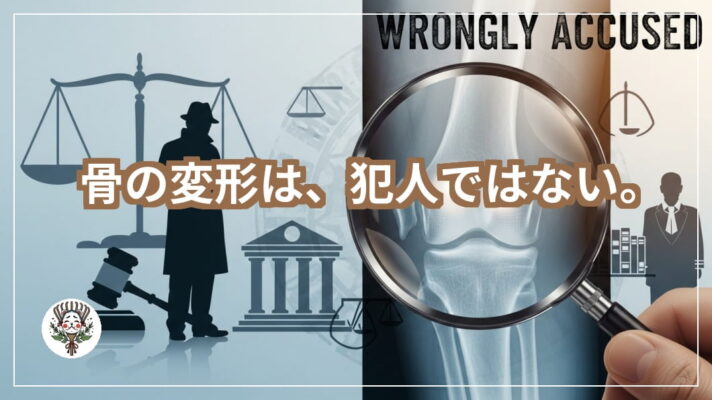 膝犯人