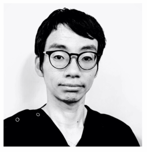 熊谷卓眞