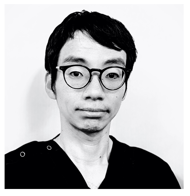 熊谷卓眞